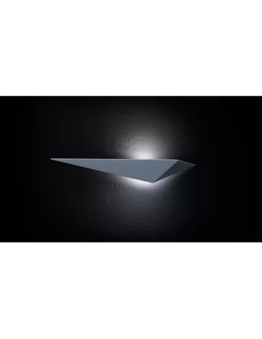 Nemo sta-hww-31d starway 80w r7s 80w white